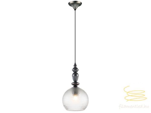 Viokef Pendant  Talisa 4169700