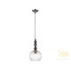 Viokef Pendant  Talisa 4169700