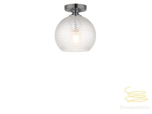 Viokef Ceiling lamp Talisa 4169900