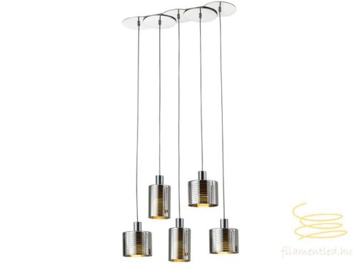 Viokef 5L Pendant bar Charlotte 4173100