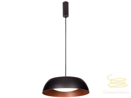 Viokef Pendant Chester 4173400