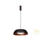 Viokef Pendant Chester 4173400