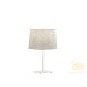 Viokef Table lamp Hendrix 4174700