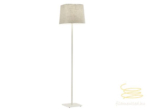 Viokef Floor lamp Hendrix 4174800