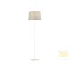 Viokef Floor lamp Hendrix 4174800