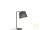 Viokef Table lamp Cobbe 4174900