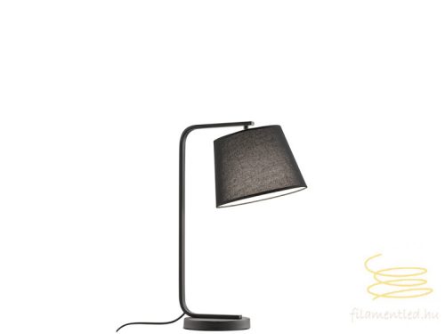 Viokef Table lamp Cobbe 4174900