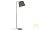 Viokef Floor lamp Cobbe 4175000