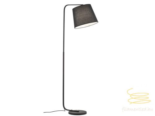 Viokef Floor lamp Cobbe 4175000