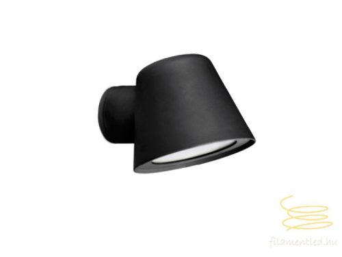 Viokef Outdoor wall lamp Marc 4176400