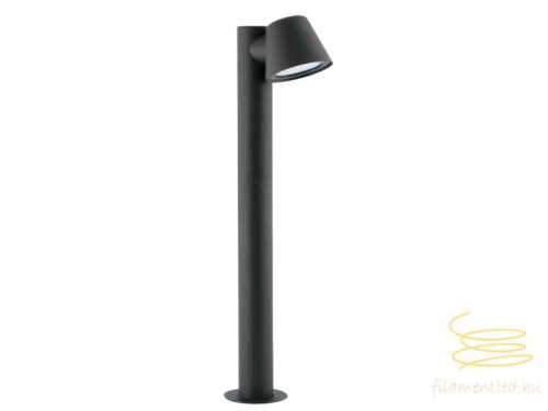 Viokef Outdoor floor lamp Marc 4176500