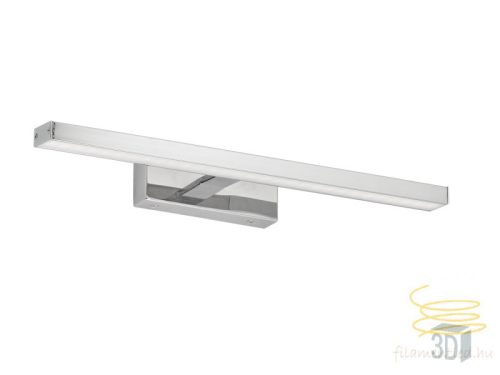 Viokef Bathroom lamp L486 Issac 4178000