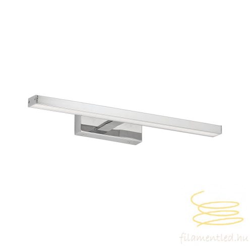 Viokef Wall Lamp L:486 Issac 4178001