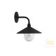 Viokef Outdoor wall lamp Pilos 4178200