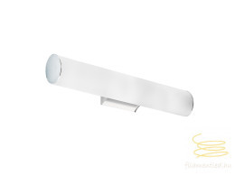 Viokef Wall lamp LED 10W Fibi 4181300