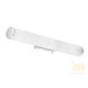 Viokef Wall lamp LED 20W Fibi 4181400