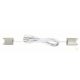 Viokef Conector Cable 4182600