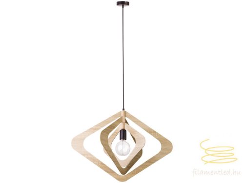 Viokef Pendant D640 Roxie 4184300