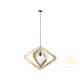 Viokef Pendant D640 Roxie 4184300