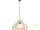 Viokef Pendant D525 Roxie 4184400