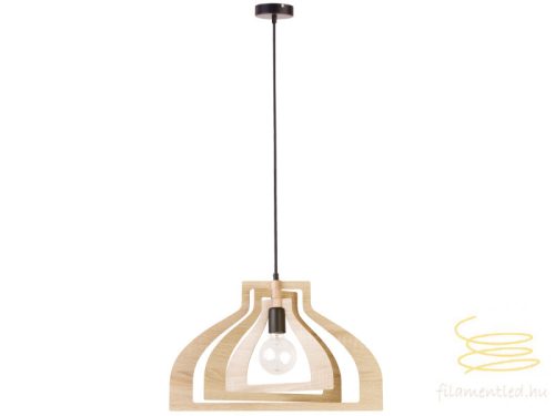 Viokef Pendant D525 Roxie 4184400