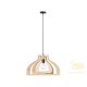 Viokef Pendant D525 Roxie 4184400