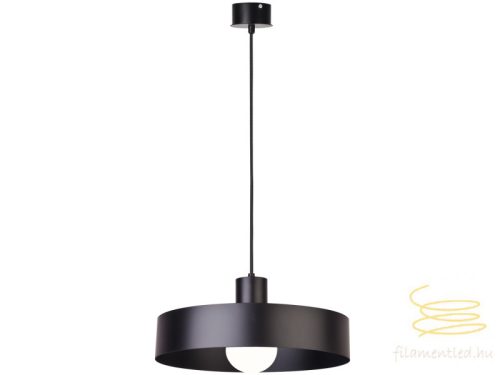 Viokef Pendant D:350 Norton 4184801