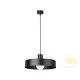 Viokef Pendant D:350 Norton 4184801