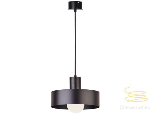 Viokef Pendant D:250 Norton 4184901