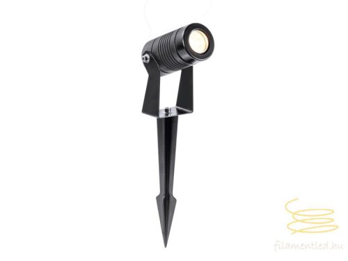 Viokef Led spike light Atlas 4187500