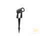 Viokef Led spike light Atlas 4187500