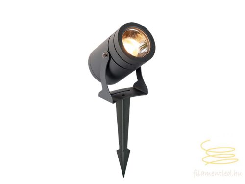 Viokef Led spike light Maris 4187600