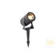 Viokef Led spike light Maris 4187600