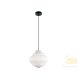 Viokef Pendant D275 Boho 4187900