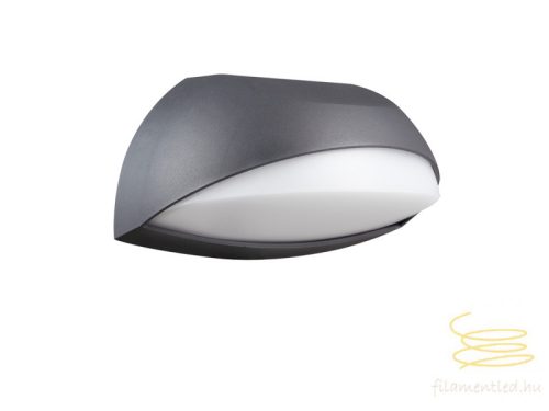 Viokef Wall lamp Jason 4190600