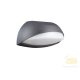 Viokef Wall lamp Jason 4190600