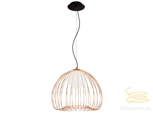 Viokef Pendant light D380 Levik 4195400