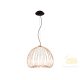 Viokef Pendant light D380 Levik 4195400