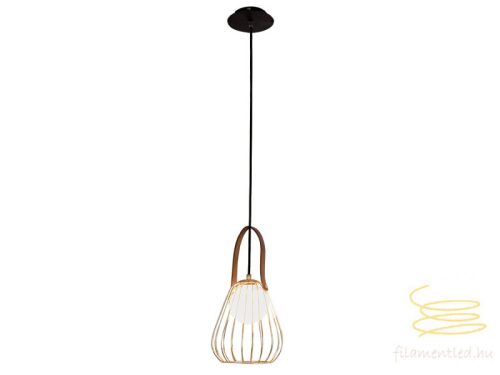 Viokef Pendant light D180 Levik 4195500