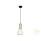 Viokef Pendant light D180 Levik 4195500