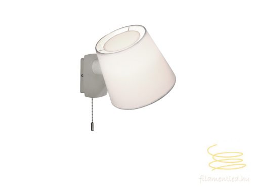 Viokef Wall light Viana 4195800