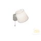 Viokef Wall light Viana 4195800