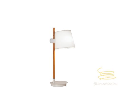 Viokef Table light Viana 4195900