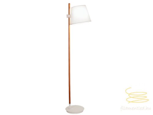 Viokef Floor light Viana 4196000