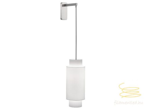 Viokef Wall lamp Maya 4196200