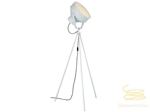 Viokef Floor lamp Balzac 4196400