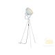 Viokef Floor lamp Balzac 4196400