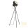 Viokef Floor Lamp Balzac 4196401