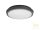 Viokef Ceiling lamp D220 Tibuok 4197600