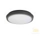 Viokef Ceiling lamp D220 Tibuok 4197600